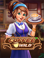 วิธีเล่น slots 10: เคล็ดลับและกลยุทธ์