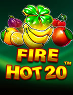 ทำความรู้จักกับเกมสล็อต slots bar และวิธีเล่น