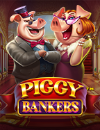 รีวิว slots bar เกมสนุกจาก PG Soft ที่ไม่ควรพลาด