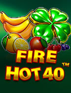 slotpg909 เกม ไพ่ โป ก เกอร์ ออนไลน์ แบบทดลองเล่น สุดสนุก