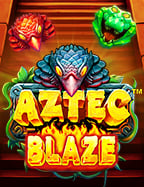 รีวิว slots casino online gratis ที่คุณไม่ควรพลาด