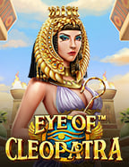 สูตรเด็ดสล็อตใน slots casino 777 ที่คุณไม่ควรพลาด!