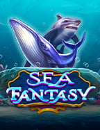 การเดินทางสู่วงการ slots garden ทดลองเล่นฟรี