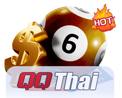 รีวิว slots casino 777 เกมสล็อตที่ไม่ควรพลาด