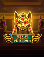 สล็อตสุดมัน slots gratis bonus เล่นง่าย ได้เงินจริง