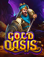 slots animal ทดลองเล่น: สบายๆ กับธรรมชาติในเกม