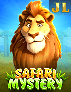 แจก เครดิต ฟรี สมัคร เสร็จ รับ เลย สนุกไม่พัก!