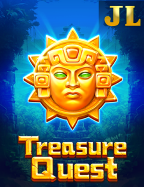 แจก เครดิต ฟรี สล็อต pg สนุกง่ายทดลองเล่นได้