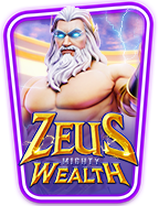 แจก เครดิต ฟรี สล็อต ล่าสุด สนุกไปกับการทดลองเล่น