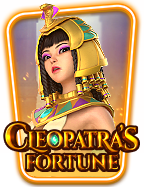 แจก เครดิต ฟรี สมาชิก เก่าสล็อต 911 สนุกได้ไม่มีเบื่อ