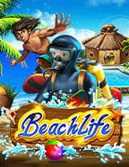 แจก เครดิต ฟรี สมาชิก เก่าสล็อต 911 รับกันไปเลย