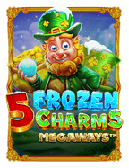 แจก เครดิต ฟรี วัน แม่ สนุกจัดเต็ม พาแม่มาเล่นกัน