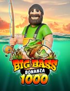 ถอนเง น sbobet.ca ยังไงให้รวย! มาดูกันเถอะ