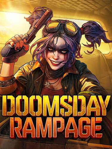 ถอนเงิน sbobet.ca ง่ายๆ สำหรับมือใหม่เข้าใจไม่ยาก