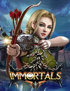 ถอนเง น dafabet นาน ไหม เรื่องจริงจากประสบการณ์เล่นเกมไทย