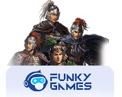 แนะนำ เว็บ สล็อต ที่สนุกและน่าลงทุน