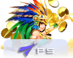 สมัคร pg 100สมัคร เว็บ ts911969 ทำไมควรลองเล่นเกมนี้