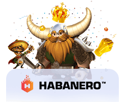 สมัคร pg 100sagame1111 เครดิต ฟรี พร้อมลุ้นรางวัลใหญ่ 5000x