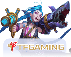 สมัคร pg slot ambbo เล่นง่าย ได้โบนัสไม่ยาก