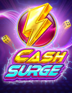 ทำไมคุณควรสมัคร pg slot เว็บ ตรง ที่นี่