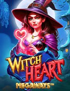 สมัคร pg slot เว็บ ตรง พร้อมลุยลุ้นโชคแบบตรงๆ!