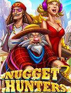 สมัคร pg slot เว็บ ตรงโค้ด coin master ล่าสุด พร้อมวิธีเล่นและเคล็ดลับ