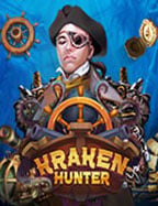 Download Joker Slot เกมสล็อตเล่นง่ายสนุกๆ