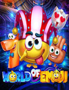 download m. กดต ดต งแอพเข าเกมส คุณภาพสูงและง่ายต่อการใช้งาน