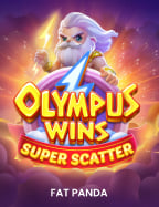 วิธีเล่น download slot pg เกมสุดมันส์จาก PG Soft