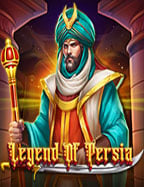 ทดลองเล่น dracula slot เกมสุดระทึกจาก Spade Gaming