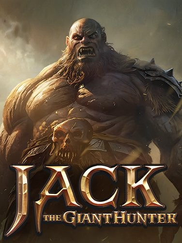 ดาวน์โหลด jokergamejoker 10 รับ 100 สุดเจ๋งกับเทคนิคเล่น