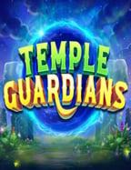 download slotxotnt191 คา สิ โน แหล่งเดิมพันที่น่าจับตามอง