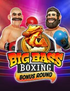 วิธีเล่น dragon dance slot สนุกและชนะง่าย