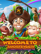 แนะนำการ download pragmatic play เพื่อความสนุกสุดเหวี่ยง