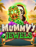 รีวิว download slotxotnt191 คา สิ โน สล็อตออนไลน์ที่ไม่ควรพลาด