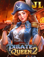 dragon bonus sbobet คือ เกมที่ไม่ควรพลาดในยุคนี้!