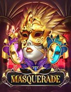 ลองเล่น dragon fall slot สุดมันส์จาก CQ9