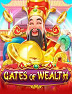 รีวิว dragon fall slot สล็อตมังกรสุดมันส์ที่ทุกคนต้องลอง!