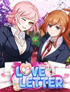 วิธีเล่น dragon ball slot ที่มือใหม่ควรรู้