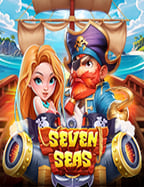 รีวิว dragon game slot เกมสล็อตที่ต้องลอง