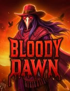 เล่นเกมสล็อต roma แบบ ทดลอง สนุกได้ไม่ต้องใช้เงิน