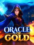 เล่นเกมสล็อต 4 สี ผ่านประสบการณ์ตรงแบบง่ายๆ