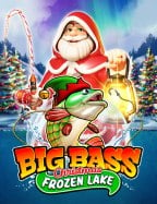 เล่นเกมสล็อตได้เงิน เทคนิคการเล่นให้ได้กำไร