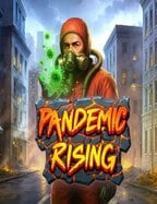 รีวิวเล่นเกมสล็อตโจ๊กเกอร์ สนุกทุกการหมุน