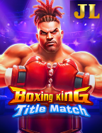 เล่นเกมสล็อต roma แบบ ทดลอง ฟรี เพื่อความสนุกและฝึกฝน