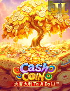 เล่นเกมส์ได้เงินจริง กับสล็อต PG Soft ที่น่าลอง