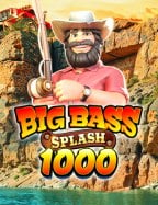 เล่นเกมสล็อตแบบคลาสสิก สนุกและได้เงิน