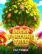 เล่นเกมส์ได้เงินจริง ไม่ต้องลงทุน ios สนุกไม่มีที่สิ้นสุด