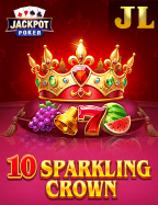 เล่นเกมส์ได้เงินจริง ไม่ต้องลงทุน ios สุดมันส์จาก Spade Gaming