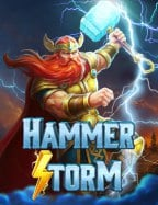 เล่นเกมส์ไพ่แคงไทย สนุกสุดมันและทำเงินได้